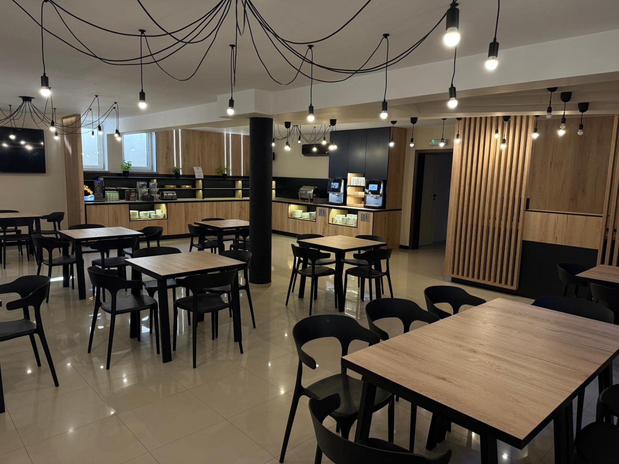 Baltic Sun Spa 레왈 외부 사진