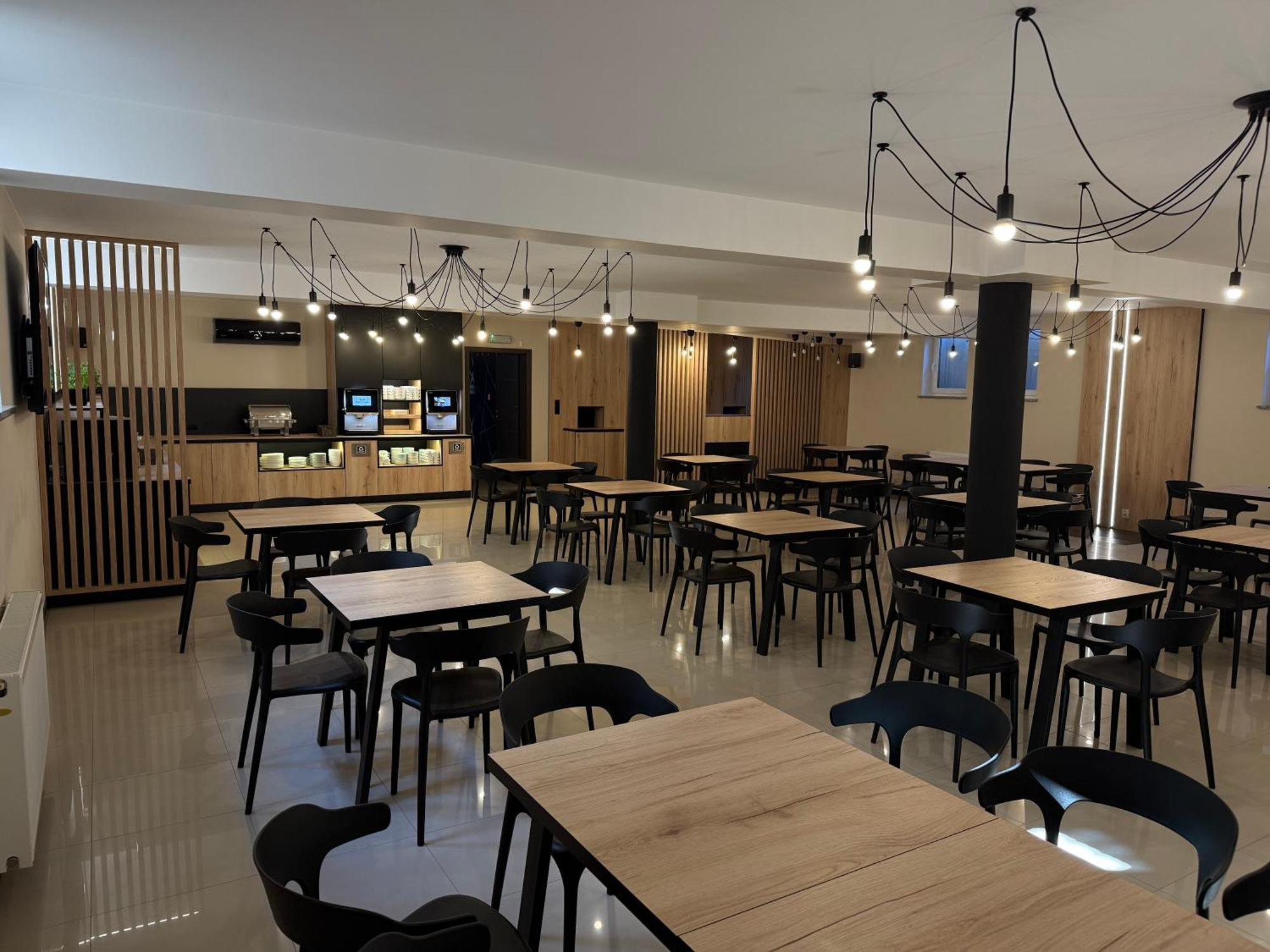 Baltic Sun Spa 레왈 외부 사진